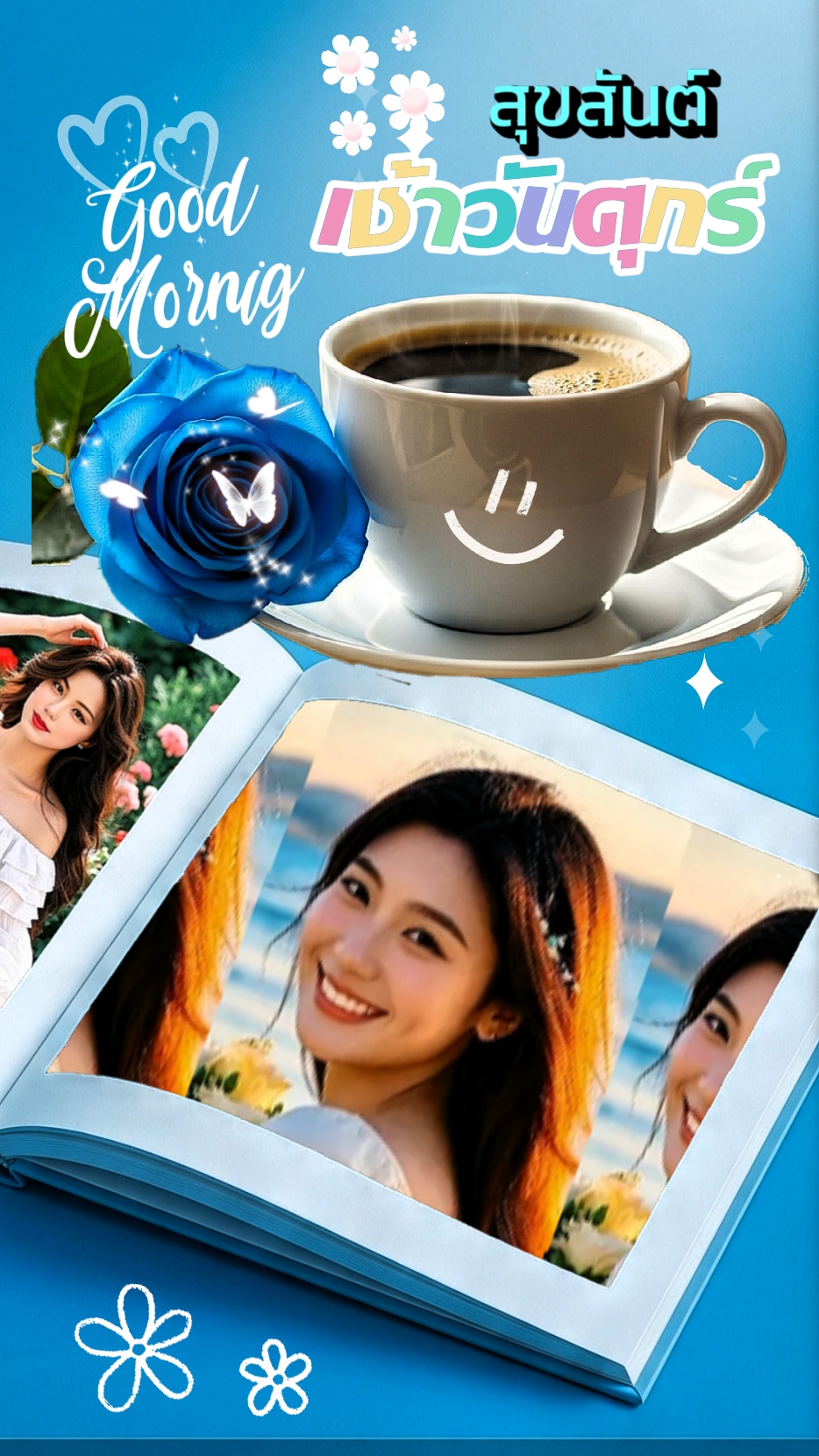 Cover Picture