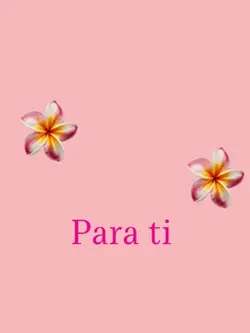 Mis ojos 