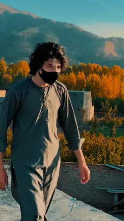 Najib khan