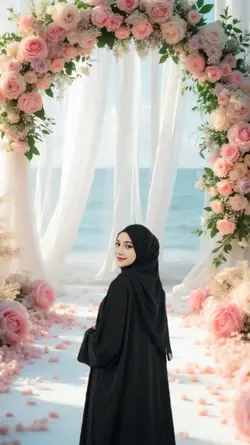 background aesthetic
