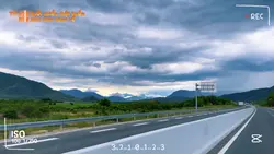 Nhac hay cảnh đẹp
