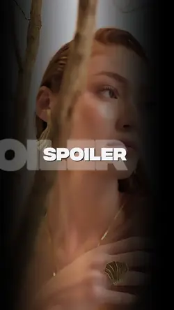 Spoiler viral