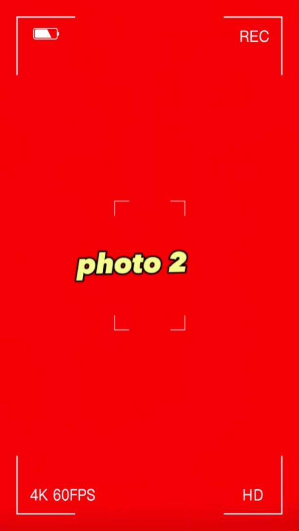 Nueva edición 4k