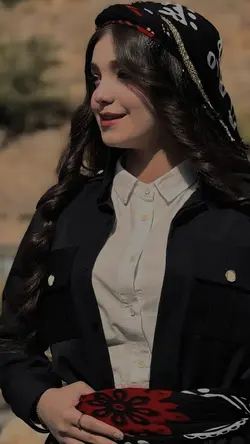 آهنگ ایرانی شاد وتیت