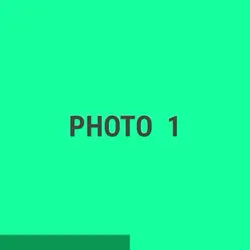 Trending Edit New