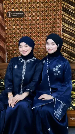 Serumpun 