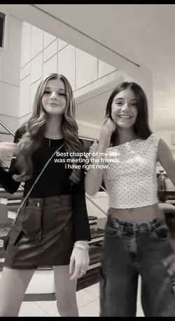 Best life chapter