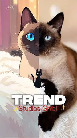 Seu Pet trend