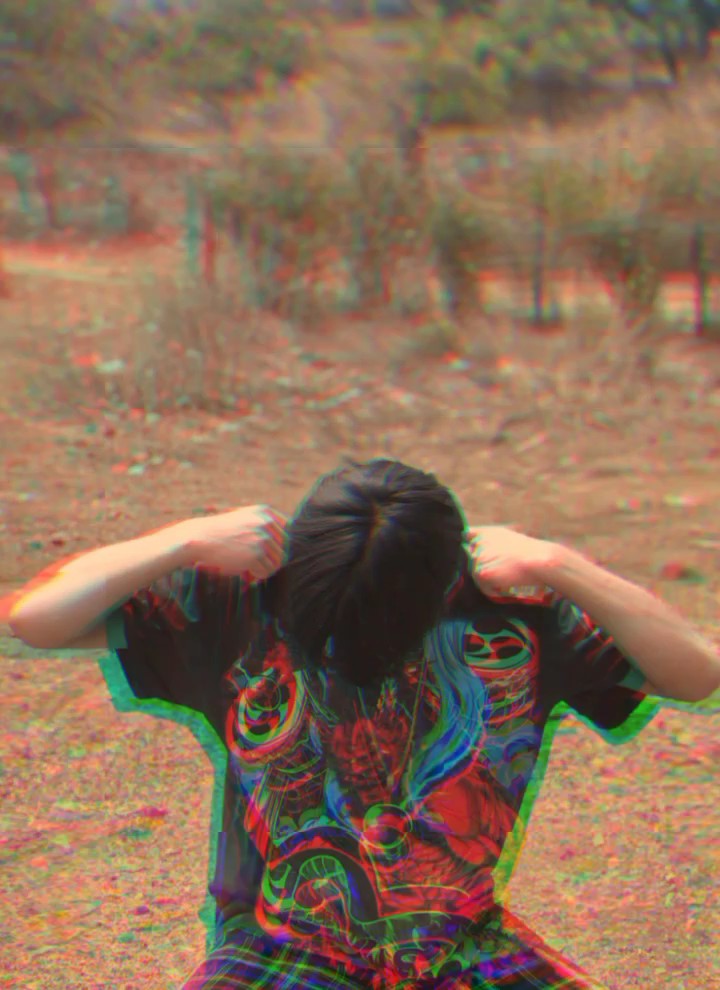 ມີຫຳບັງຕາ