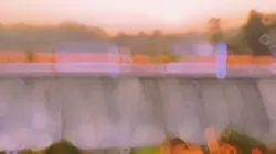 Trend Sound ThaiLand