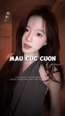 Người ta đx lấy nhau