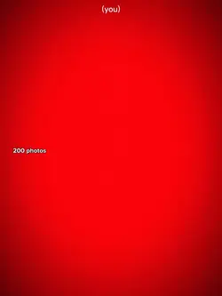 200 photos