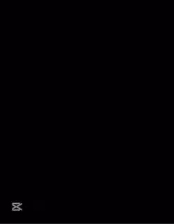Obito jutsu 