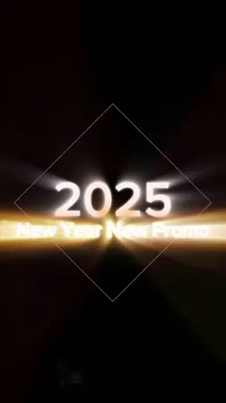 new year new promo