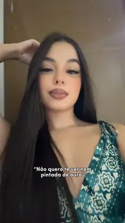Ai que loucura