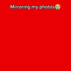 Trendlng Edit