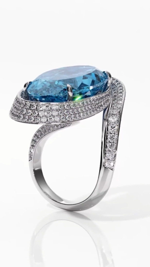 Joyas 