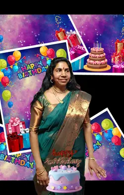 birthday 