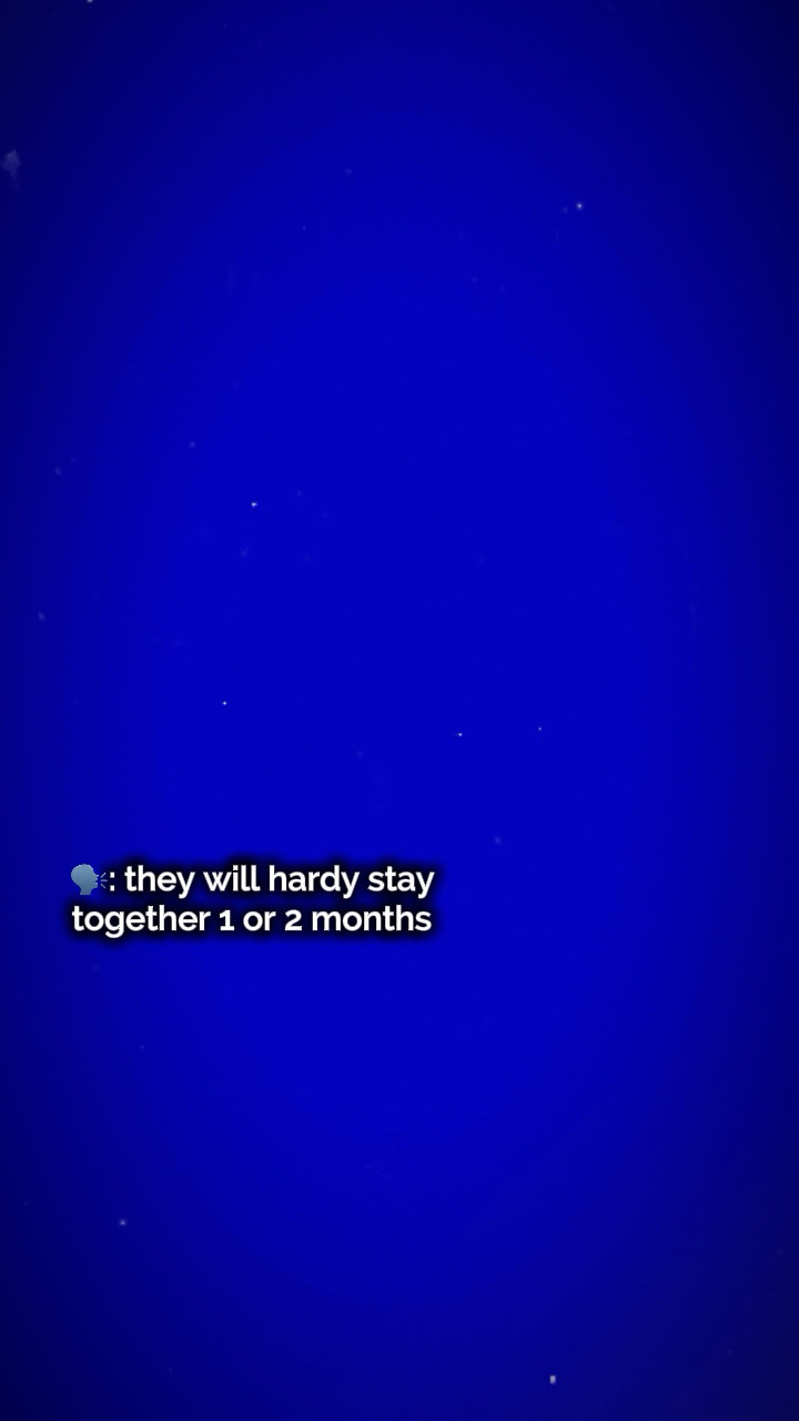Permanecer juntos