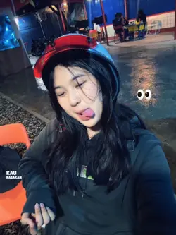 poto live kece