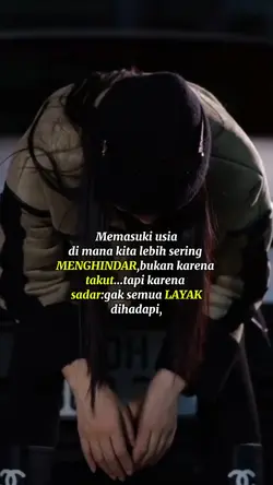 pake ya