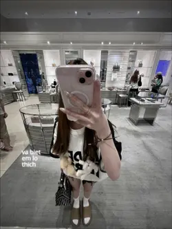 1 ảnh