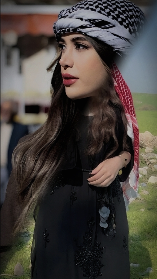 زانته به توری جامی..