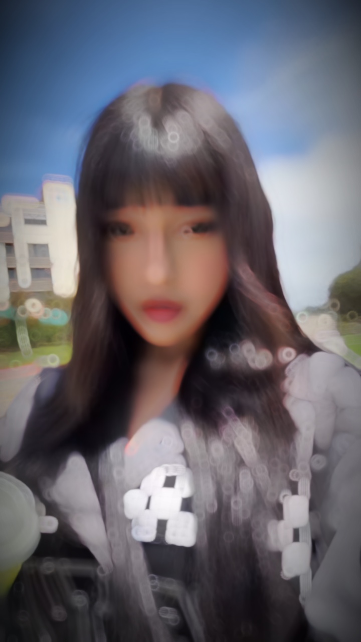 소프트슬로우모