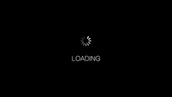 loading 