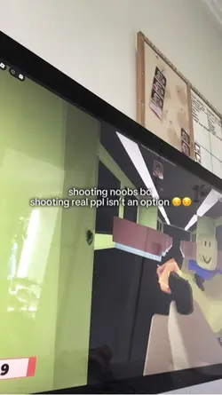 ROBLOX ARSENAL 😻😻