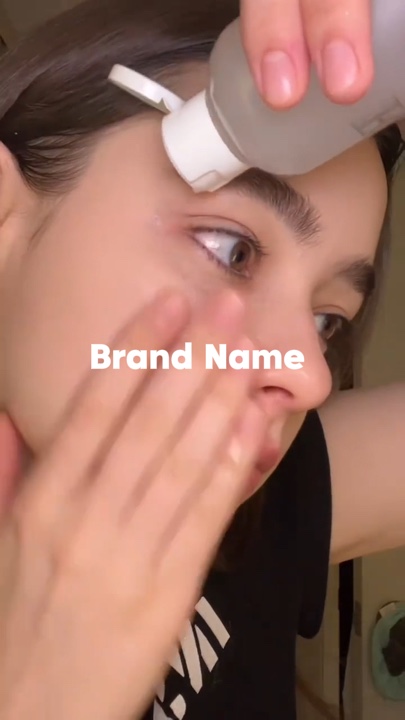 skin care