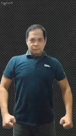@bistag
