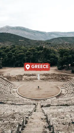 Greece 