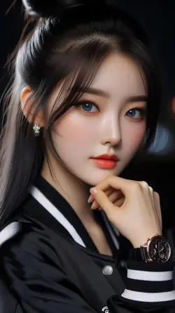 Mag ingat sa karma..