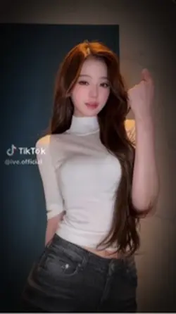 📞