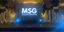 Event Recap