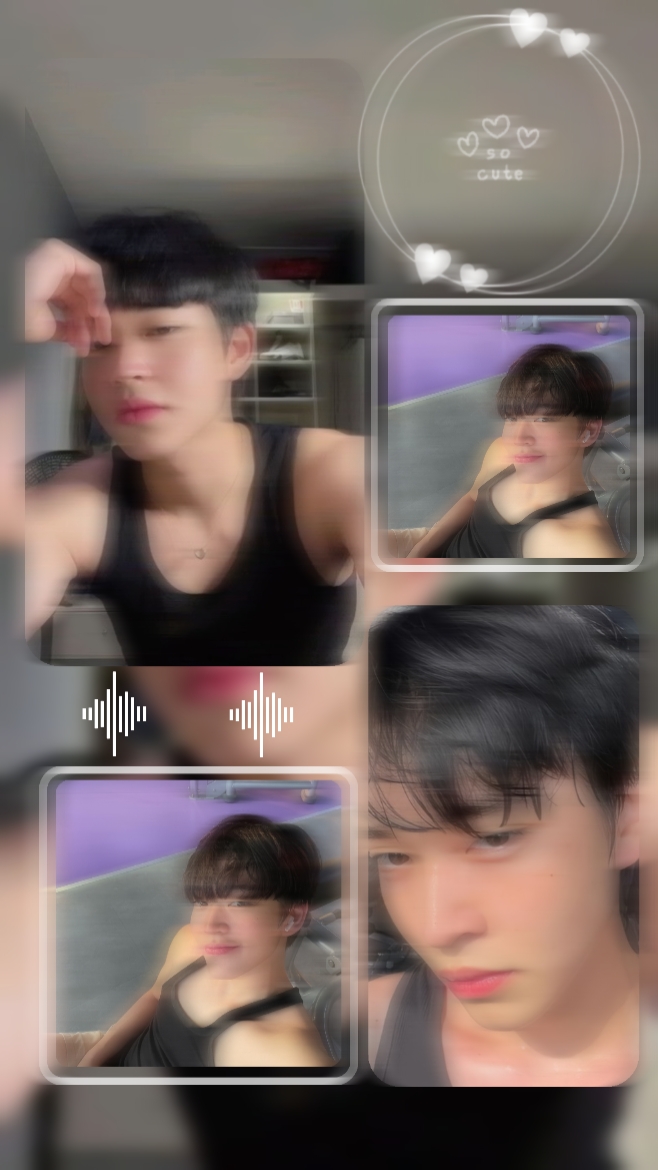 Fotos de collage