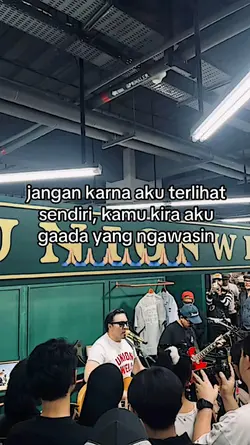 no miror