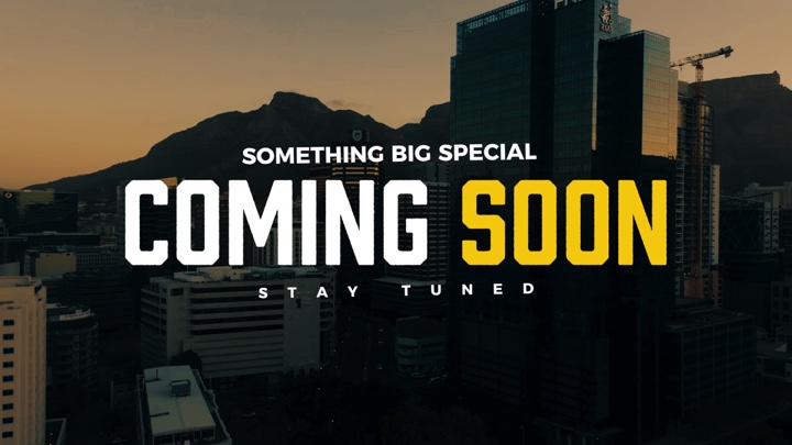 EM BREVE 