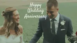Anniversary