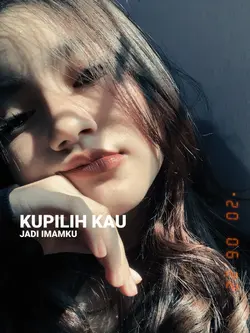 Aurel Hermansyah