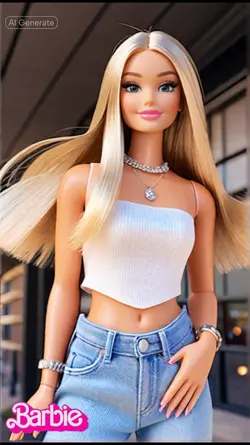 Barbie Fikter 