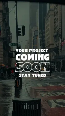 ARE YOU READY?