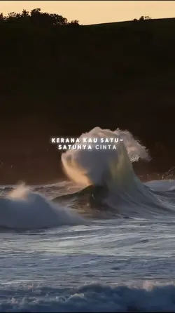 romancinta 