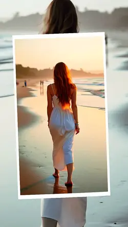 12 video or photo