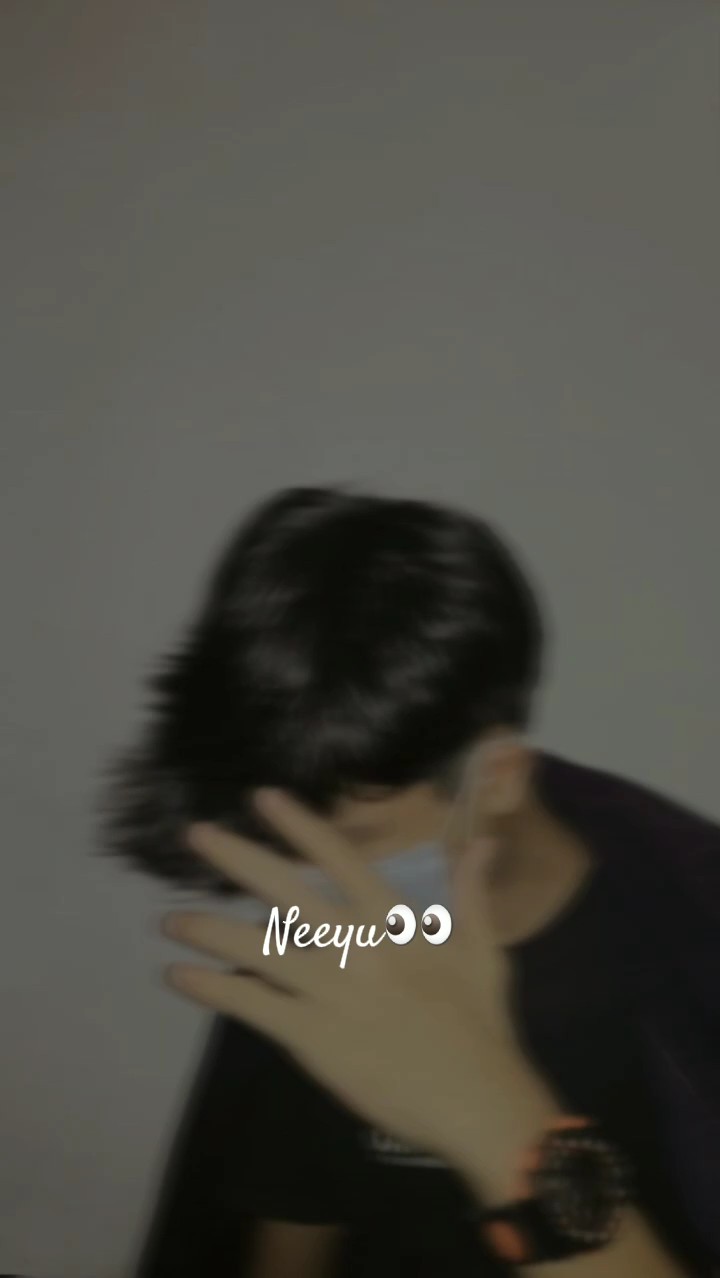 Happy Deepavali guys