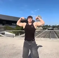 Marco scm edit