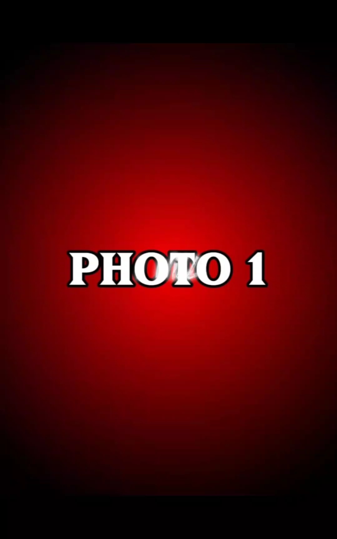 EUA BO | EDITAR 