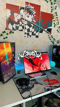 dj mantan jadi mama