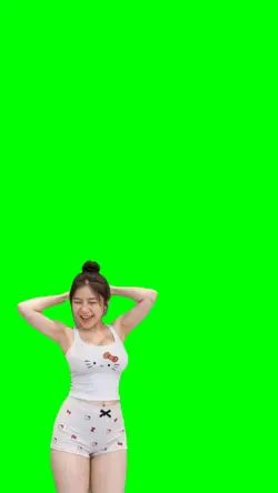 Cewe Kicau Mania